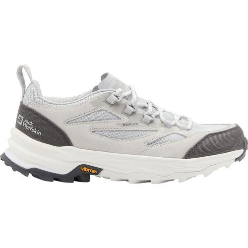 Wanderschuh JACK WOLFSKIN 