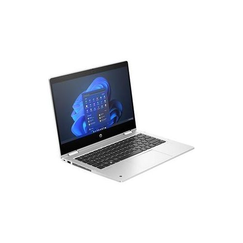 HP Pro x360 435 G10 Convertible Notebook 33,8 cm (13,3 Zoll), 16 GB RAM, 512 GB SSD, AMD Ryzen 5 7530U