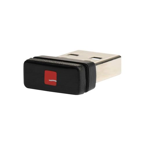 Contour Wireless USB Receiver