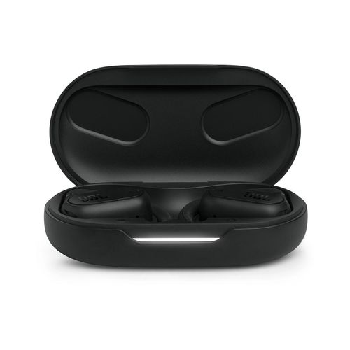 JBL In-Ear-Kopfhörer