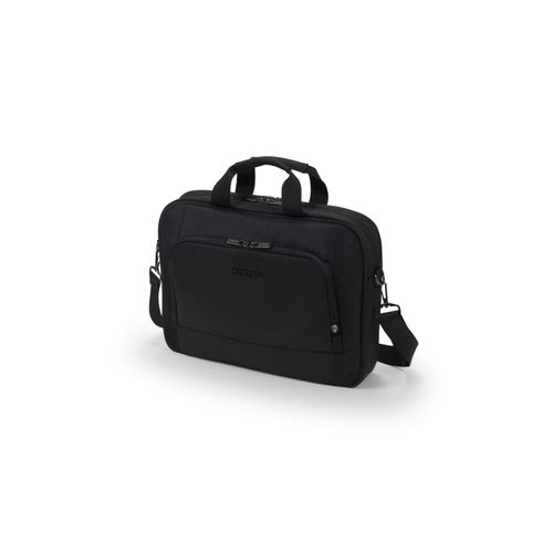 DICOTA Laptoptasche »Eco Top Travel«