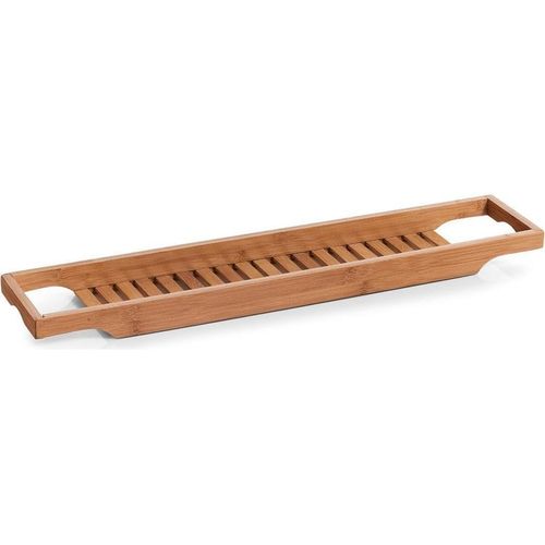 Zeller Present Duschablage »Bamboo Braun«