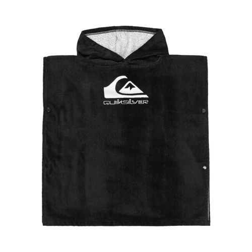 Badeponcho QUIKSILVER 