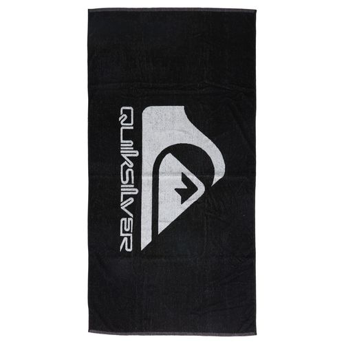 Badeponcho QUIKSILVER 