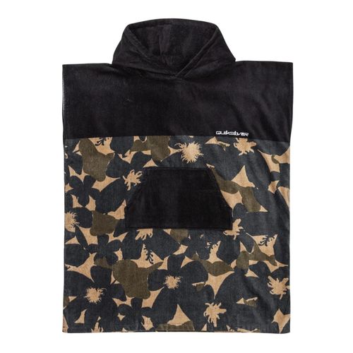 Badeponcho QUIKSILVER 