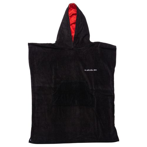 Badeponcho QUIKSILVER 