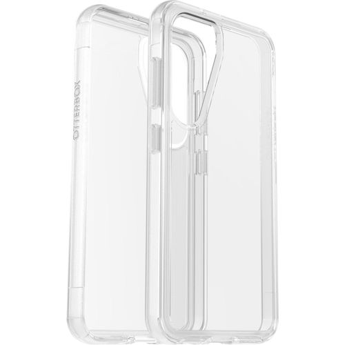 OTTERBOX Backcover 