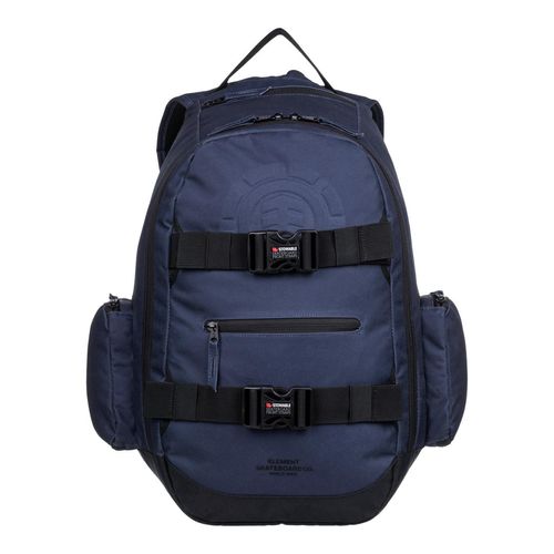 Tagesrucksack ELEMENT 