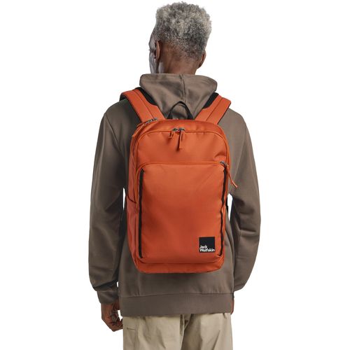 Daypack JACK WOLFSKIN 