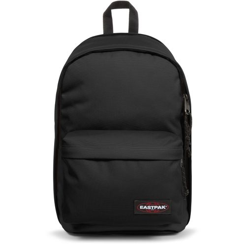 Freizeitrucksack EASTPAK 