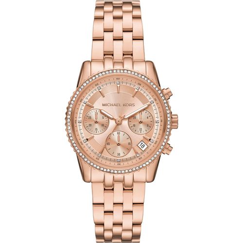 Chronograph MICHAEL KORS 