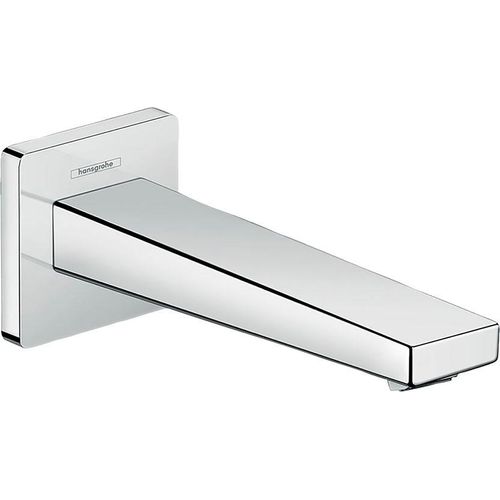 Wannenarmatur HANSGROHE 