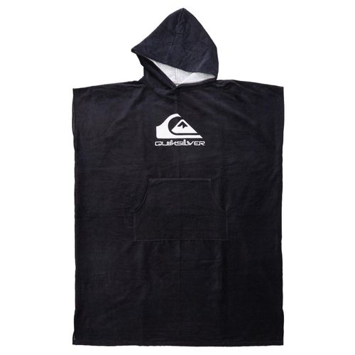 Badeponcho QUIKSILVER 