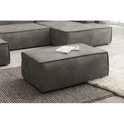 Hocker HOME AFFAIRE 