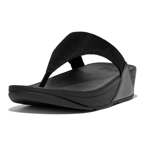 Zehentrenner FITFLOP 