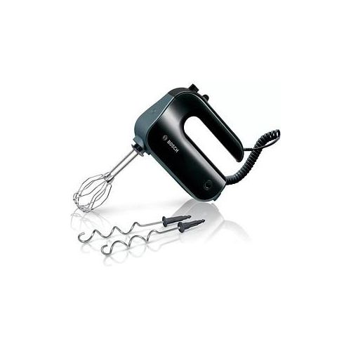 BOSCH MFQ4930B Handmixer schwarz 850 W