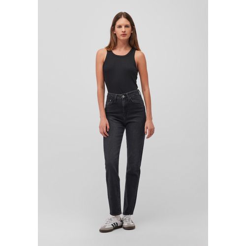 Mom-Jeans MAVI 