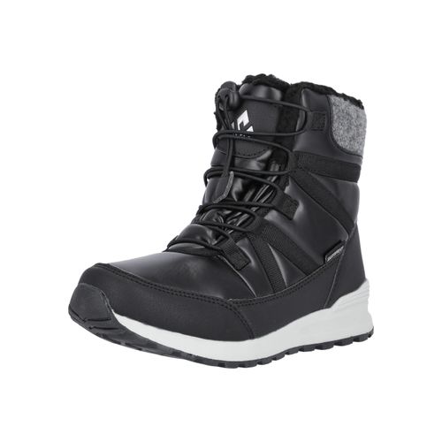 Stiefel WHISTLER 