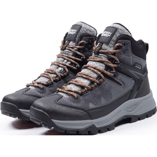 Wanderschuh ICEPEAK 