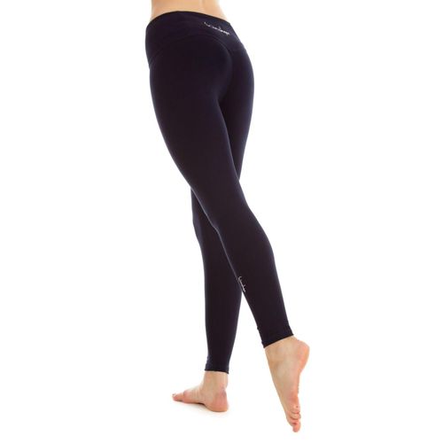 Leggings WINSHAPE 