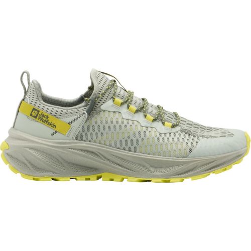 Wanderschuh JACK WOLFSKIN 