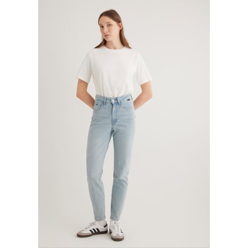 Mom-Jeans MAVI 