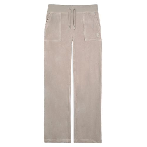 Sweathose JUICY COUTURE 