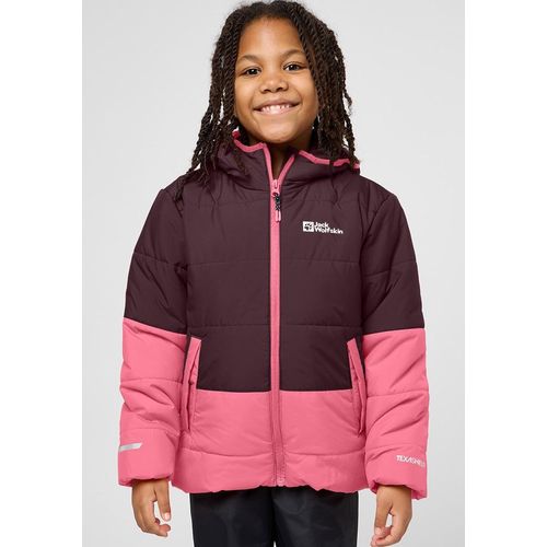 Outdoorjacke JACK WOLFSKIN 
