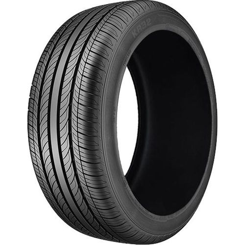 Reifen Tyre Kenda 235/40 R18 95W Kr32 Xl