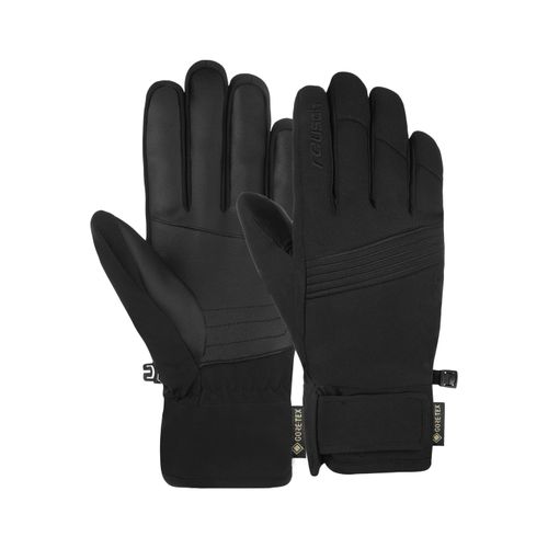 Skihandschuhe REUSCH 