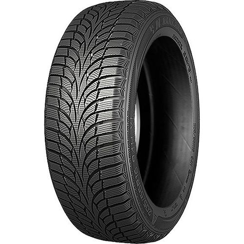 Nankang Winter Activa Sv-3 265/40R21 105V Bsw Xl