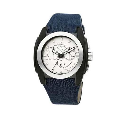 Breil Mod. Bw0508