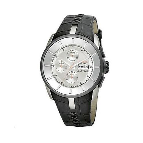 Breil Mod. Bw0485