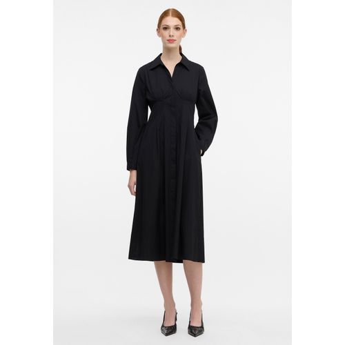 Blusenkleid ETERNA 
