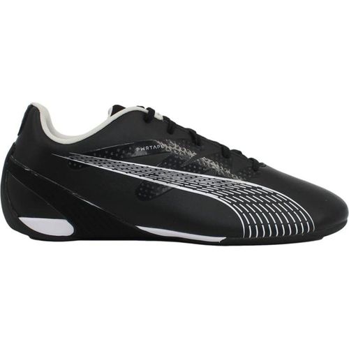 Puma Schuhe Ferrari Carbon Cat, 30754601