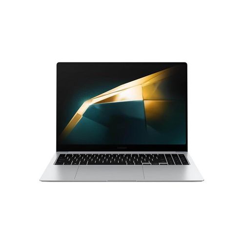 Samsung Galaxy Book4 Pro