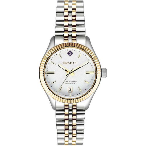 Gant Uhr Modell G136009