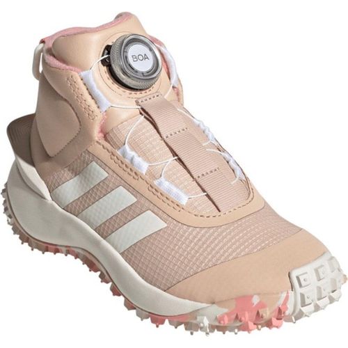 Schuhe Adidas Fortatrail Boa IF9261