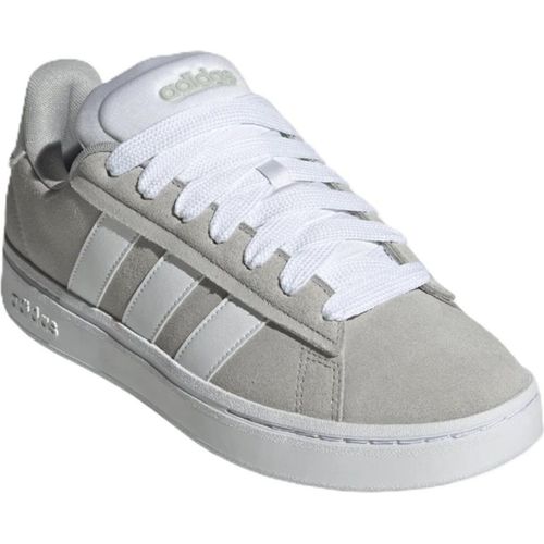 Schuhe Adidas Grand Court Alpha 0 JH7234
