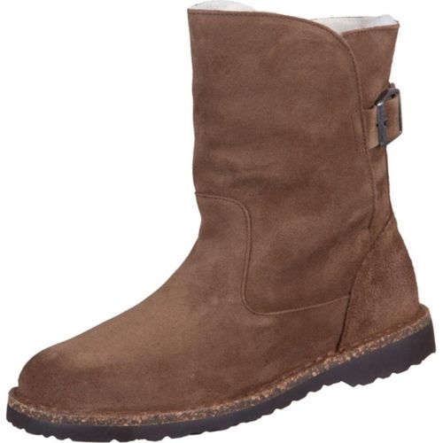 Stiefel Birkenstock 1028109 11934, 1028109 11934, 1028109 11934, 1028109 11934, 1028109 11934, 1028109 11934