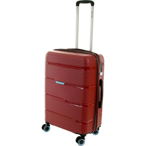 Koffer Dielle 17060BO