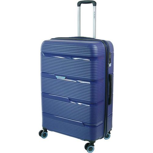 Koffer Dielle 17070BL