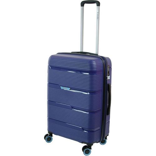 Koffer Dielle 17060BL