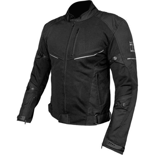 Jacken MOTO ID Mesh 221100S