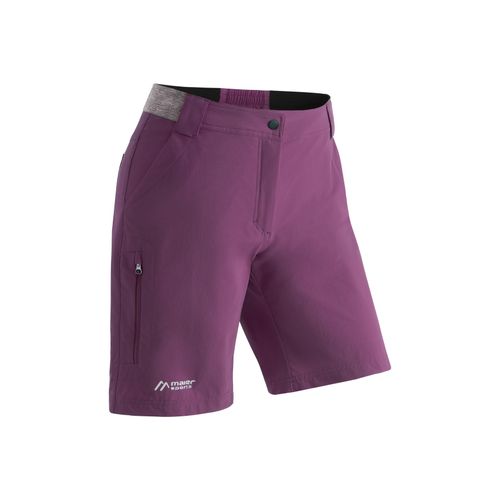 Funktionsshorts MAIER SPORTS 