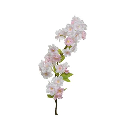 Kunstblume BLÜTE