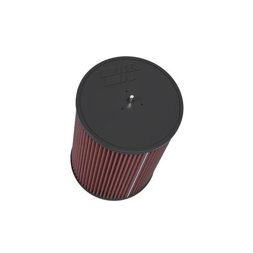 K&N Filters Sportluftfilter RU-1026