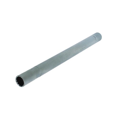 SW-Stahl Drehmomentschlüssel, Zündkerze 03641SB