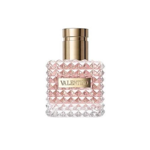 Valentino Donna Eau de Parfum 30 ml