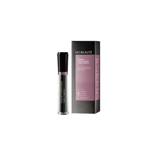 M2 Beauté Eyezone Conditioning Care Complex